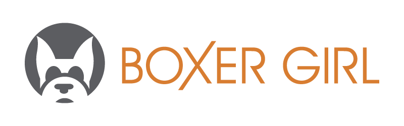 Boxer Girl, LLC